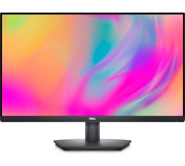 Produktbild Dell SE2723DS