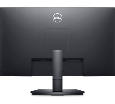 Produktbild Dell SE2723DS