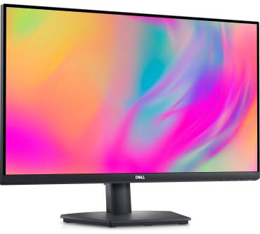 Produktbild Dell SE2723DS