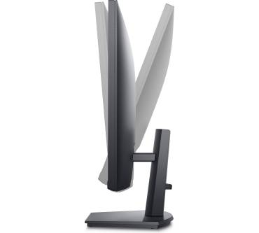 Produktbild Dell SE2723DS