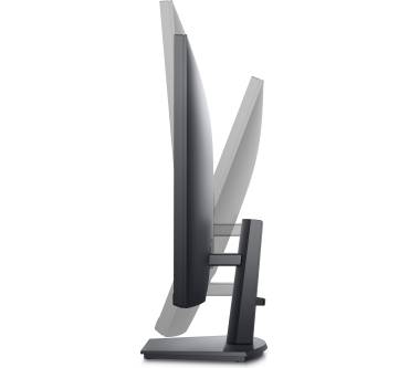 Produktbild Dell SE2723DS