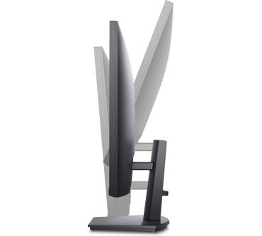 Produktbild Dell SE2723DS