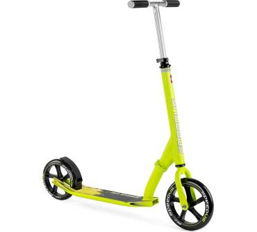 Produktbild Puky Speedus One