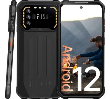 Produktbild IIIF150 Air 1