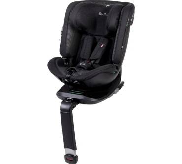 Produktbild Silver Cross Motion All Size 360