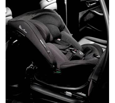 Produktbild Silver Cross Motion All Size 360