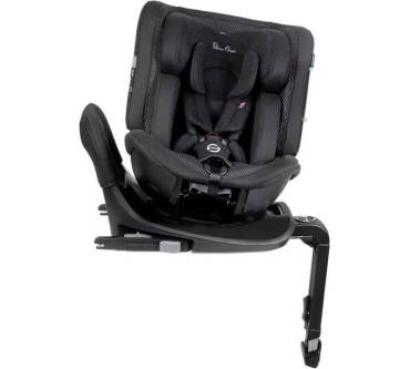 Produktbild Silver Cross Motion All Size 360