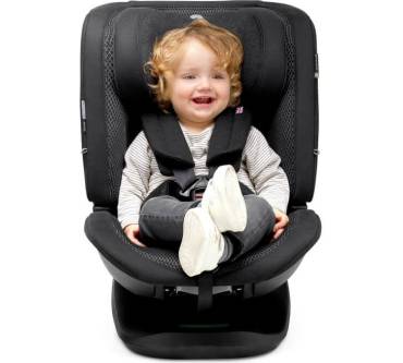 Produktbild Silver Cross Motion All Size 360