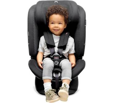 Produktbild Silver Cross Motion All Size 360