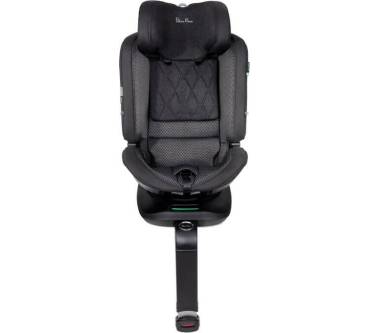 Produktbild Silver Cross Motion All Size 360