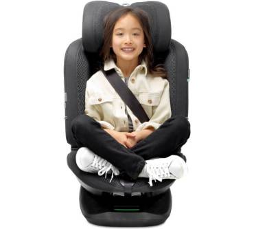 Produktbild Silver Cross Motion All Size 360