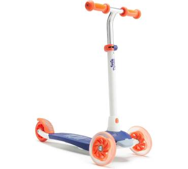 Produktbild Decathlon Oxelo Scooter B1 500