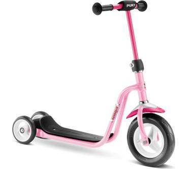 Produktbild Puky R1