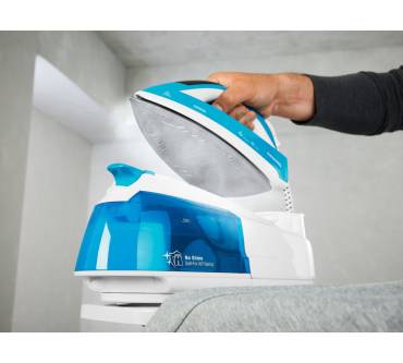 Produktbild Grundig SIS 6170