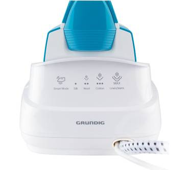 Produktbild Grundig SIS 6170