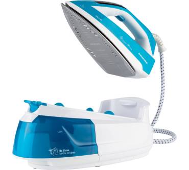 Produktbild Grundig SIS 6170