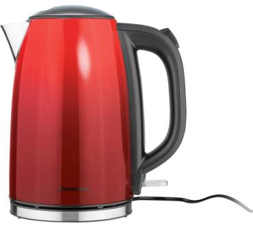 Produktbild Lidl / Silvercrest SWC 3100 B1