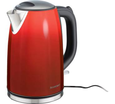 Produktbild Lidl / Silvercrest SWC 3100 B1