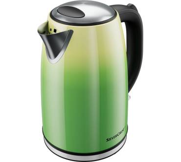 Produktbild Lidl / Silvercrest SWC 3100 B1