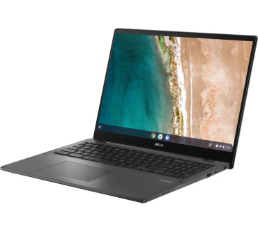 Produktbild Asus Chromebook Flip CX5 CX5601