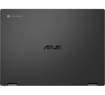 Produktbild Asus Chromebook Flip CX5 CX5601