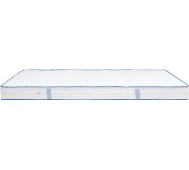 Produktbild Lidl / Livarno Home 7-Zonen-Komfortschaum-Wendematratze Fresh