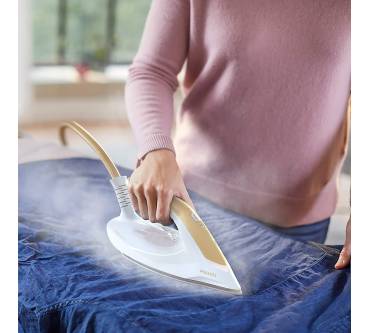 Produktbild Philips PerfectCare 8000 Series PSG8040/60