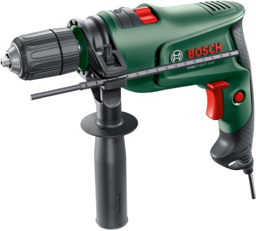 Produktbild Bosch EasyImpact 630
