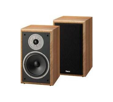 Produktbild Magnat 5.1-Lautsprecherset (Monitor Supreme 200, Center 250, Sub 201A)