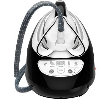 Produktbild Tefal Pro Express Ultimate GV9550