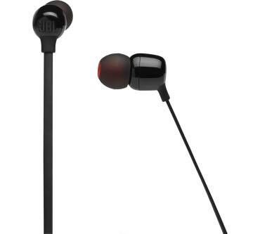 Produktbild JBL Tune 125BT