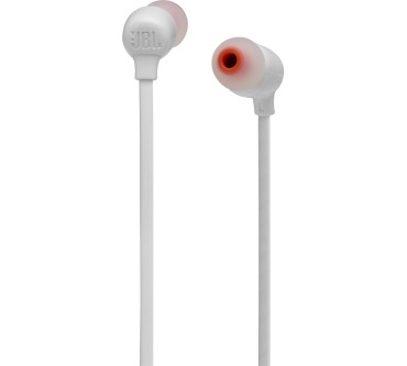 Produktbild JBL Tune 125BT