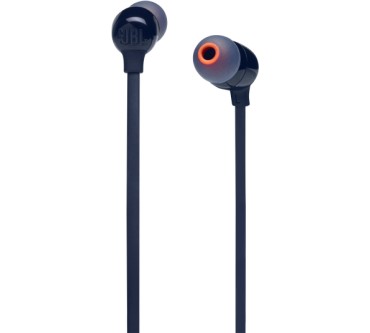 Produktbild JBL Tune 125BT