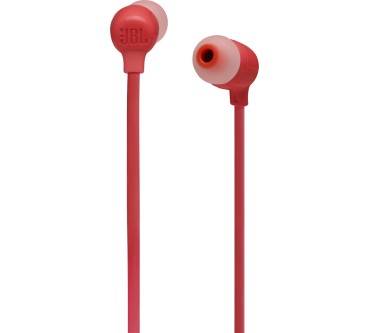 Produktbild JBL Tune 125BT