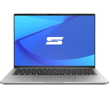 Produktbild Schenker Vision 14 (E22)