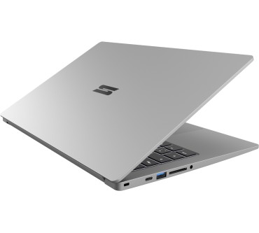 Produktbild Schenker Vision 14 (E22)