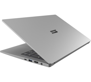 Produktbild Schenker Vision 14 (E22)