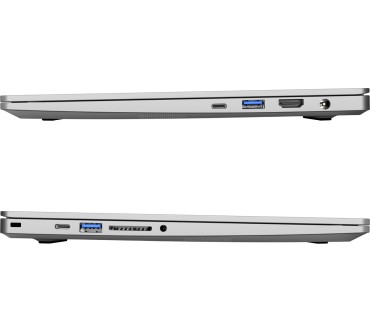 Produktbild Schenker Vision 14 (E22)