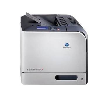 Produktbild Konica Minolta Magicolor 4650EN