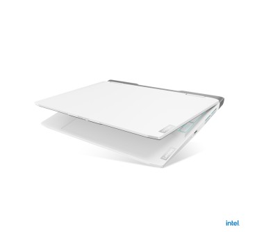 Produktbild Lenovo IdeaPad Gaming 3 15IAH7
