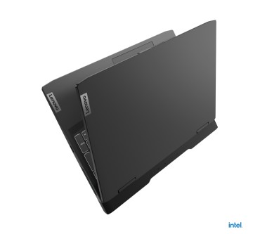Produktbild Lenovo IdeaPad Gaming 3 15IAH7