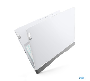 Produktbild Lenovo IdeaPad Gaming 3 15IAH7
