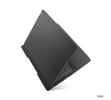 Produktbild Lenovo IdeaPad Gaming 3 15IAH7