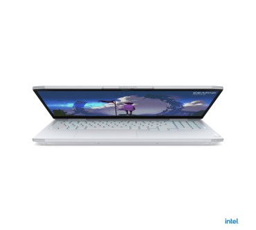 Produktbild Lenovo IdeaPad Gaming 3 15IAH7