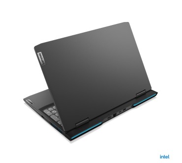 Produktbild Lenovo IdeaPad Gaming 3 15IAH7