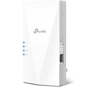 Produktbild TP-Link RE700X