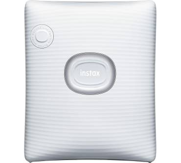 Produktbild Fujifilm Instax Square Link