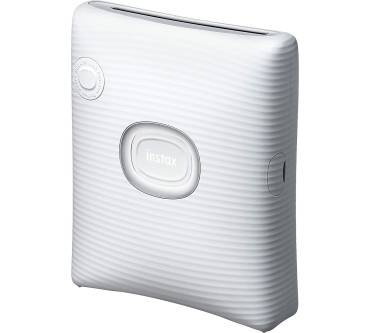 Produktbild Fujifilm Instax Square Link