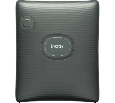 Produktbild Fujifilm Instax Square Link