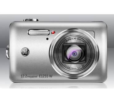 Produktbild GE - General Imaging E1255W